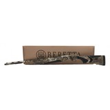 "Beretta A400 Xtreme 12 Gauge (NGZ2188) NEW" - 2 of 5