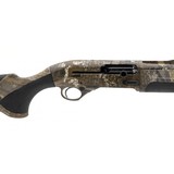 "Beretta A400 Xtreme 12 Gauge (NGZ2188) NEW" - 5 of 5