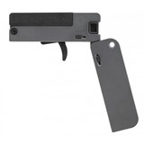 "Trailblazer Lifecard .22WMR (NGZ2157) NEW" - 5 of 5