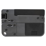 "Trailblazer Lifecard .22WMR (NGZ2157) NEW" - 3 of 5