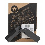 "Trailblazer Lifecard .22WMR (NGZ2157) NEW" - 2 of 5