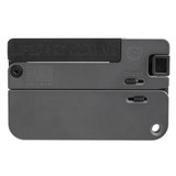 "Trailblazer Lifecard .22WMR (NGZ2157) NEW" - 4 of 5