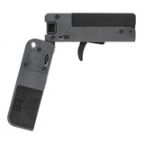 "Trailblazer Lifecard .22WMR (NGZ2157) NEW" - 1 of 5