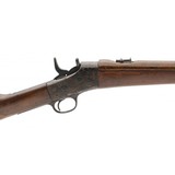 "Remington 7mm Rolling Block Carbine (AL5637)" - 5 of 5