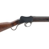 "BSA Martini Cadet .310 (R32330)" - 6 of 6