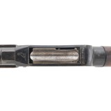 "BSA Martini Cadet .310 (R32330)" - 2 of 6