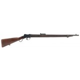 "BSA Martini Cadet .310 (R32330)" - 1 of 6