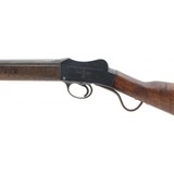 "BSA Martini Cadet .310 (R32330)" - 3 of 6