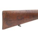 "BSA Martini Cadet .310 (R32330)" - 5 of 6