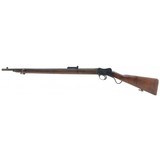 "BSA Martini Cadet .310 (R32330)" - 4 of 6