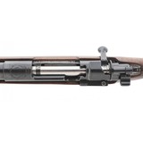 "Custom Mauser .22-250 (R32332)" - 3 of 6