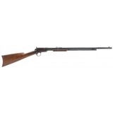 "Winchester 90 .22 WRF (W12025)" - 1 of 8