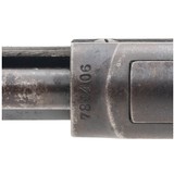 "Winchester 90 .22 WRF (W12025)" - 3 of 8