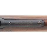 "Winchester 90 .22 WRF (W12025)" - 4 of 8