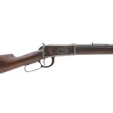 "Winchester 1894 30-30 (AW149)" - 8 of 8