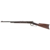 "Winchester 1894 30-30 (AW149)" - 6 of 8