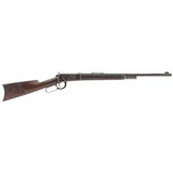 "Winchester 1894 30-30 (AW149)" - 1 of 8