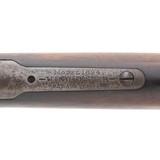 "Winchester 1894 30-30 (AW149)" - 3 of 8