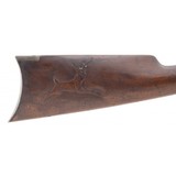 "Winchester 1894 30-30 (AW149)" - 7 of 8