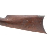 "Winchester 1894 30-30 (AW149)" - 4 of 8