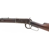 "Winchester 1894 30-30 (AW149)" - 5 of 8
