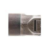 "Winchester 1894 30-30 (AW149)" - 2 of 8