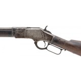 "Winchester 1873 .44-40 (AW270)" - 4 of 6