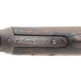 "Winchester 1873 .44-40 (AW270)" - 3 of 6