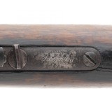 "Winchester 1873 .44-40 (AW270)" - 2 of 6