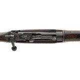 "WWII British NO5 MKI 303BRIT (R32335)" - 5 of 6
