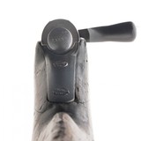 "Japanese Murata Type 18 (AL5384)" - 2 of 11