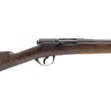 "Japanese Murata Type 18 (AL5384)" - 11 of 11