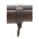 "Japanese Murata Type 18 (AL5384)" - 8 of 11