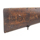 "Japanese Murata Type 18 (AL5384)" - 10 of 11