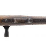 "Japanese Murata Type 18 (AL5384)" - 3 of 11