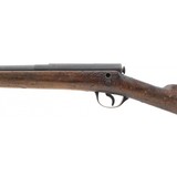 "Japanese Murata Type 18 (AL5384)" - 6 of 11