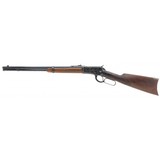 "Winchester 1892 Saddle Ring Carbine .32-20 (W12027)" - 6 of 8