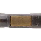 "Winchester 1873 .38-40 (AW328)" - 3 of 8