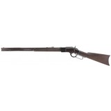 "Winchester 1873 .38-40 (AW328)" - 7 of 8