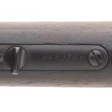 "Winchester 1873 .38-40 (AW328)" - 2 of 8