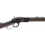 "Winchester 1873 .38-40 (AW328)" - 8 of 8