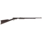 "Winchester 1890 .22WRF (AW330)" - 1 of 7