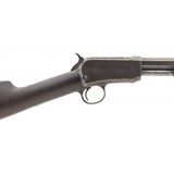 "Winchester 1890 .22WRF (AW330)" - 7 of 7