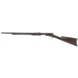 "Winchester 1890 .22WRF (AW330)" - 6 of 7
