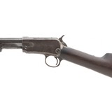 "Winchester 1890 .22WRF (AW330)" - 5 of 7