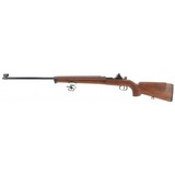 "Swedish Shooting Club 1896 Carl Gustafs 6.5x55 (R32339)" - 6 of 7