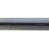 "Swedish Shooting Club 1896 Carl Gustafs 6.5x55 (R32339)" - 2 of 7