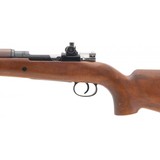 "Swedish Shooting Club 1896 Carl Gustafs 6.5x55 (R32339)" - 5 of 7