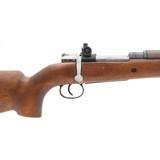 "Swedish Shooting Club 1896 Carl Gustafs 6.5x55 (R32339)" - 7 of 7