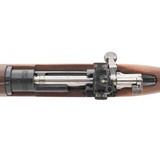 "Swedish Shooting Club 1896 Carl Gustafs 6.5x55 (R32339)" - 4 of 7